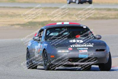 media/Oct-15-2023-CalClub SCCA (Sun) [[64237f672e]]/Group 4/Race/